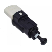 Interrupteur de feu stop Sylion Auto NEUF pour RENAULT LAGUNA II CLIO 8200276361