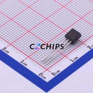 ชิปเซ็นเซอร์วัดอุณหภูมิ GX20MH01เป็น-92ของแท้และใหม่ชิปชิ้นส่วนอิเล็กทรอนิกส์ - Product Image 1