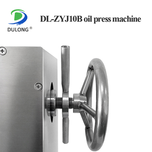 Lowest Price for Palm <strong>Oil</strong> <strong>Extraction</strong> Equipment/<strong>vegetable</strong> <strong>Oil</strong> <strong>Extraction</strong> <strong>Plant</strong>/leaf <strong>Oil</strong> <strong>Extraction</strong> Equipment - Product Image 3