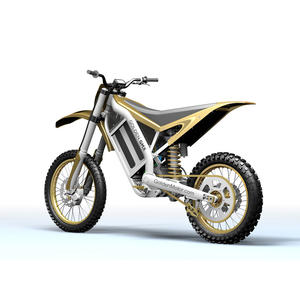 New! 72v 120kmh 100km Range 98kg Motorcycle With 3kw 5kw 10kw Electric Motorcycle In Wheel Hub Motor Electric Motors Brushless 