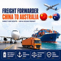 Fret maritime FBA DDP de Chine vers les Pays-Bas, transitaire pour marchandises commerciales avec dédouanement et livraison porte-à-porte