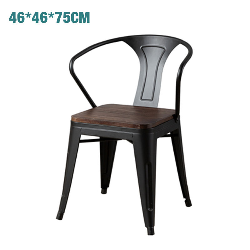 chair 02