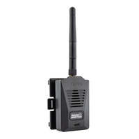 Новости RadioMaster Ranger RM 4 в 1 Tx модуль JR и Nano Bay совместим для Zorro TX16S MKII 12