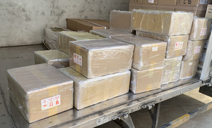 Tapa <span class=keywords><strong>de</strong></span> <span class=keywords><strong>radiador</strong></span> <span class=keywords><strong>de</strong></span> piezas <span class=keywords><strong>de</strong></span> motor diésel automático para Jeep para Grand Cherokee 55116901AA 52079880AA 05278697AA 1993-2007 2.4L 3.7L 4.0L - Product Image 6