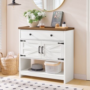Bán buôn giao diện điều khiển Bảng với lưu trữ, phía sau ghế sofa couch bảng với lưu trữ, hành lang lối vào bảng với lưu trữ cho Entry Hall - Product Image 5
