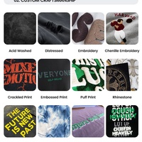 Sudadera con Capucha para Hombre, Personalizada por el Fabricante, 100% Algodón Tejido, Bordada, Extra Grande, Ecológica, Diseño Retro Desgastado por el Sol