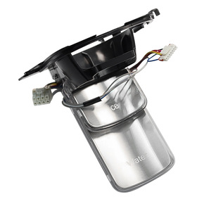 <b>Refrigerator</b> Distributor Lever Assembly Da97 12628n Replacement Part For <b>Refrigerator</b> Repair Easy Installation - Product Image 4