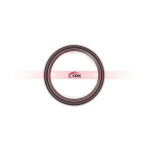 Sello de aceite DKI 53-67-8/11 FD2985A0 - Product Image 4