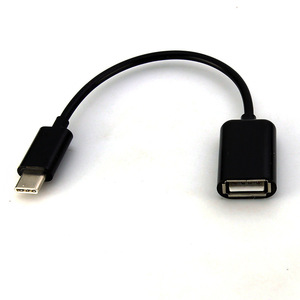 UsbType <b>C</b> <b>Type</b> 3.0 OTG - Product Image 3