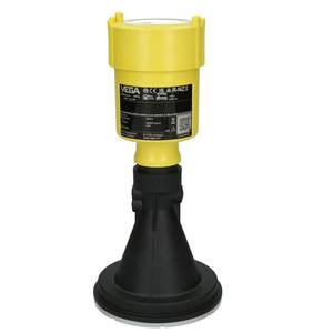 Sensor de nivel de radar VEGA VEGAPULS 6X PS6X - Product Image 3