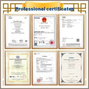 कारखाने प्रत्यक्ष समय बेल्ट टेंशनर ct908k1 ct1137k1 KP15631XS-1 मोटर वाहन समय घटक निर्माता k015419 x 55486826 - Product Image 4