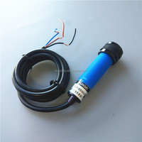 Imprimante numérique traceur Witcolor 9000 9200 Smart Crystaljet Gongzheng Wit Color Niprint Aoto Media Sensor 3 broches