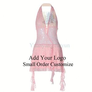 Black Hollow Out Fishnet See-Through <strong>Strapy</strong> Sleeveless Backless Transparent Hot Sexy Lingerie Bodysui - Product Image 1