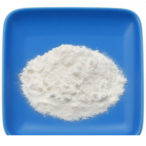 Лучшее качество, 99% пищевая полидекстроза, порошковая добавка непосредственно с завода - Product Image 1