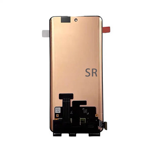 Vente d'usine pour OPPO RENO11 <span class=keywords><strong>A2PRO</strong></span> A3PRO 27PROplus Écran LCD AMOLED d'origine avec numériseur Assemblage complet - Product Image 6
