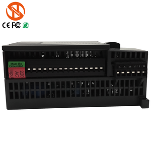 西门子全新原装 SIPLUS S7-200 AC/14 DI/10 RO/2 AI/1 AO 紧凑型CPU模块 6AG1214-2BD23-2XB0 可编程逻辑控制器 - Product Image 5