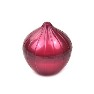 Boîte de conservation des légumes économiseurs d'aliments gardiens d'avocat conteneur de stockage dans l'oignon citron poivre tomate ail réfrigérateur Gadget - Product Image 5