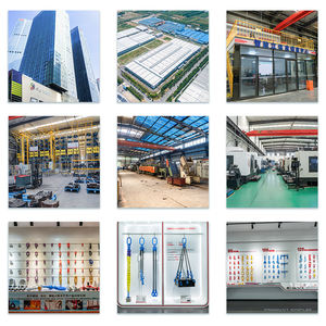 Hidea nhà sản xuất giá tốt đóng cơ thể din1478 hàm & hàm loại gian lận vít đóng cửa cơ thể turnbuckle - Product Image 6