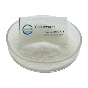 Anion <span class=keywords><strong>Polyacrylamide</strong></span> <span class=keywords><strong>Polymer</strong></span> <span class=keywords><strong>Flocculant</strong></span> <span class=keywords><strong>Msds</strong></span> - Product Image 2