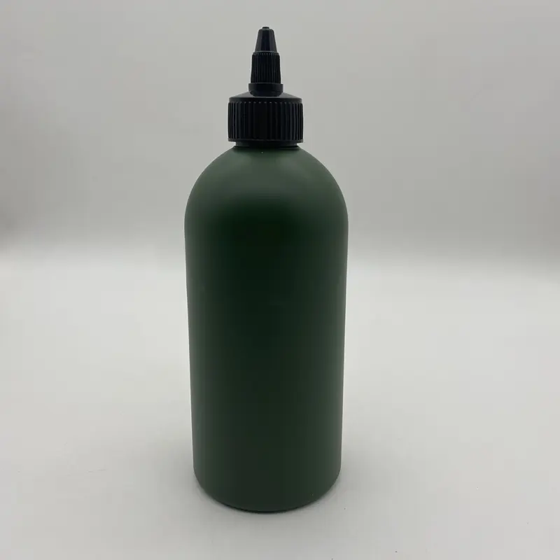 ชุดขวดน้ำมันมะกอก/ขวดซอสร้อน150มล.