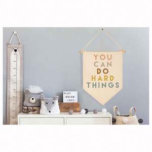 ป้ายธงสวนขนาดเล็กสำหรับกลางแจ้งธงสวนฟุตบอลลานต้อนรับบ้านธงสำหรับตกแต่งภายนอกป้ายฮอกกี้ - Product Image 5