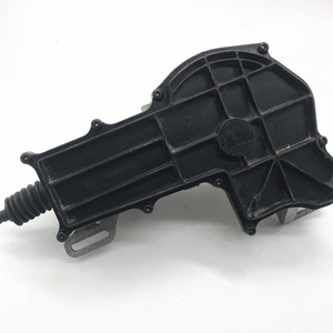9970864800A contrôleur d'embrayage électrique 6AMT actionneur d'embrayage de boîte de vitesses adapté pour Great Wall HAVAL H1 VOLEEX C30 - Product Image 3