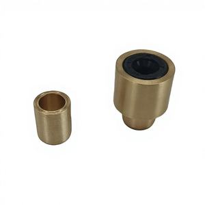 Kit de douille de changement de vitesse / kit d'étanchéité pour moteur marin Mercruiser 23-805041A2 pour moteurs de bateau - Product Image 2