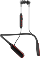 Écouteurs TWS sans fil avec bandeau CE pour Spot IPX5 Waterproof 120 hrs Music Sport Earphone