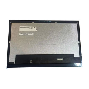 G156HAB02.B โมดูลจอแอลซีดีสำหรับแผงควบคุมอุตสาหกรรม - Product Image 1