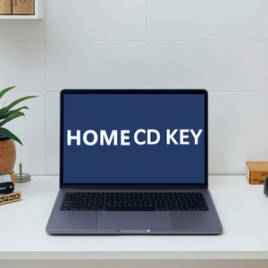 W nhà 11/10 CD Key 100% trực tuyến kích hoạt 11/10 nhà cho <span class=keywords><strong>Windows</strong></span> - Product Image 2