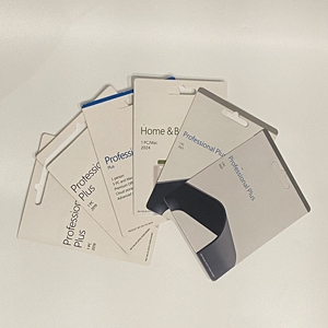 Chính hãng 2021 chuyên nghiệp cộng với bán lẻ keycard trực tuyến kích hoạt giấy phép 2021 PP Tiếng Anh rcard phiên bản trong kho, Vận chuyển nhanh chóng - Product Image 3