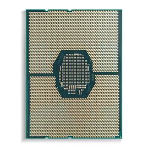 CPU pour Intel Xeon Gold 6138 SR3B5 LGA 3647 2.0Ghz 20-Core 125W Processeur de haute qualité 6144 6146 6130 6142 6152 6136 6150 - Product Image 4