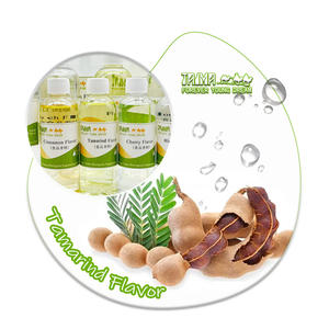 Concentrado <span class=keywords><strong>de</strong></span> <span class=keywords><strong>Tamarindo</strong></span>, Sabor y Aroma a Fruta para Bebidas y Alimentos - Product Image 4