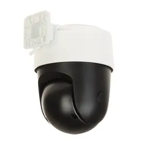 SD2A500HB-GN-A-PV-S2 2Way Talk Smart System Ton-und Licht alarm Menschliche Erkennung 5MP Vollfarb-Netzwerk-PT-Kamera