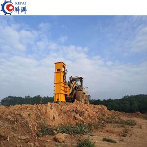 Composants de roulement de noyau de <span class=keywords><strong>location</strong></span> de chargeur d'excavatrice de <span class=keywords><strong>compacteur</strong></span> hydraulique à grande vitesse pour des industries de construction avec la vente de rouleau de tambour - Product Image 3