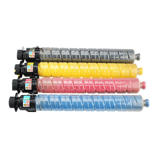 Original Replacement Cartridge Unit Factory Directly Sell Price IM C2500 Toner Drum for Use in Ricoh IM C2000 IM C2500 Copier