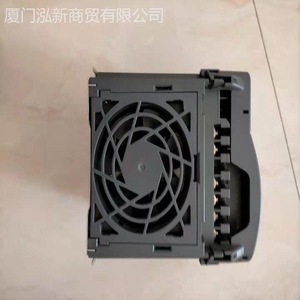 Unidad de Control de Caja de Cambios Siemens Mc2omaster 440 para Sistemas de Automatización Industrial - Product Image 5