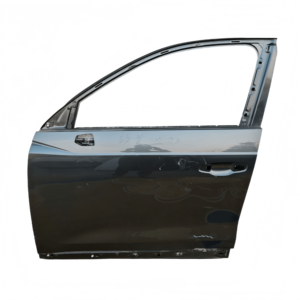 Para Audi <span class=keywords><strong>Q3</strong></span> parachoques RS <span class=keywords><strong>Q3</strong></span> capó MQB F3 guardabarros A5 8U puerta F3 cubierta de <span class=keywords><strong>maletero</strong></span> delantero y trasero rodea Original de alta calidad - Product Image 4