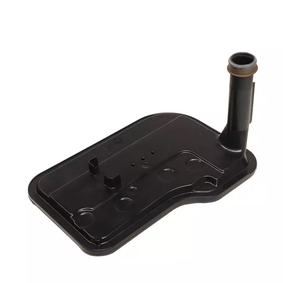กรองน้ำมันเครื่องใหม่เอี่ยม 6l50 6l45 6l80 - Product Image 2