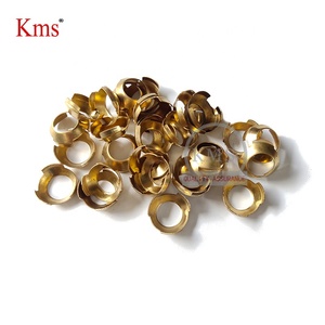 Kit de joints de moteur KMS QST30, <span class=keywords><strong>joint</strong></span> d'<span class=keywords><strong>injecteur</strong></span> de carburant 3092543 - Product Image 2