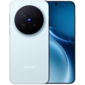 Vivo X300 Pro, Cámara Zeiss de 200MP, Teléfono Inteligente 5G con Dimensity 9500 - Product Image 3