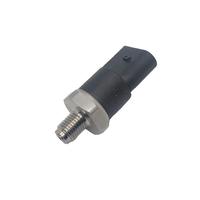 SENSOR DE PRESIÓN DE CARRIL DE COMBUSTIBLE para mercedes-benz MP4 2011 1833 LS 71530228 05139700aa A0051535828 A0051535828 A0051535828