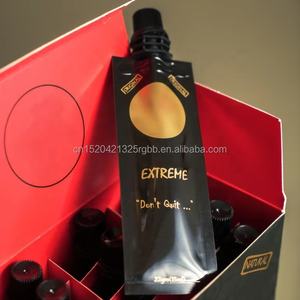 Miel Royal VIP à la vanille Black Bull pour hommes, vente chaude 2025, miel VIP en gros, amélioration sexuelle masculine, miel naturel - Product Image 3