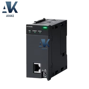 Contrôleur programmable PLC Keyence KV-XH04ML, unité de positionnement/mouvement 4 axes, neuf et original - Product Image 1