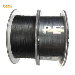 <span class=keywords><strong>สาย</strong></span>เอ็นตกปลา YGR Strong Strength Multifilament Line <span class=keywords><strong>PE</strong></span> แบบถัก <span class=keywords><strong>4</strong></span> เส้น, <span class=keywords><strong>8</strong></span> เส้น และ 9 เส้น สำหรับกิจกรรมกลางแจ้งในญี่ปุ่น - Product Image 5