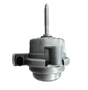 Support moteur OEMAK pour 911 991 <span class=keywords><strong>Carrera</strong></span> (Numéros OE 99137505924/99137505925/99137505926/99137505922) - Construction métallique - Product Image 1