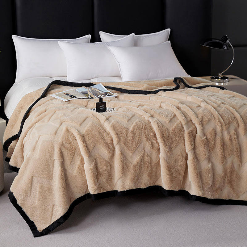 Water ripple-milk camel