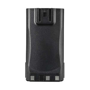 แบตเตอรี่ Hytera Bh4501 Bh1102 Bh4576 TB 86วอล์คกี้ทอล์คกี้สำหรับ Tc-265 Hytera Tc-268 Tc-365 Tc-368 - Product Image 5