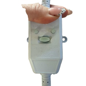 เตียงสระผมพร้อมระบบนวดศีรษะสำหรับร้านเสริมสวย  รองรับไฟฟ้า 110v/220v - Product Image 2