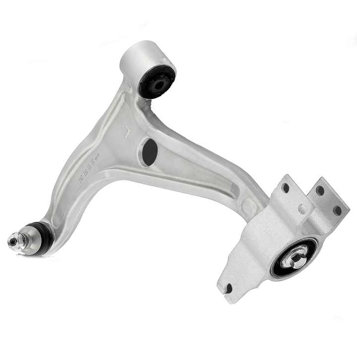Wholesale Front Lower Left Control Arm Assembly For Benz W177 W247 